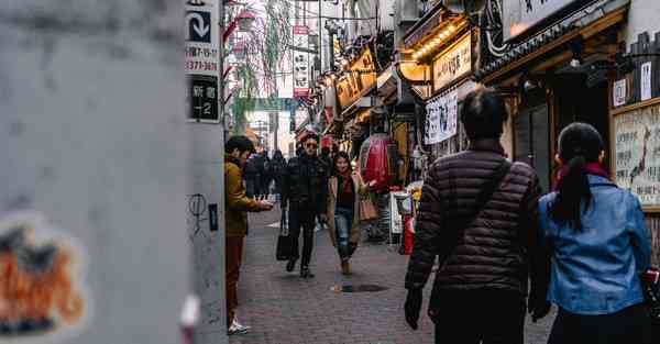 2019年清明节出生男宝宝起名推荐